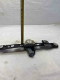 2004 - 2007 MERCEDES C-CLASS Rear Electric Door Window Regulator Right Side G