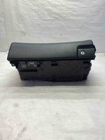 2001 - 2007 MERCEDES C-CLASS Glove Box Storage Compartment Right Side RH G