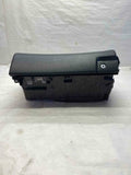 2001 - 2007 MERCEDES C-CLASS Glove Box Storage Compartment Right Side RH G
