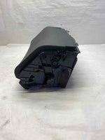 2001 - 2007 MERCEDES C-CLASS Glove Box Storage Compartment Right Side RH G