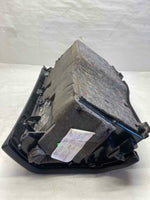 2001 - 2007 MERCEDES C-CLASS Glove Box Storage Compartment Right Side RH G
