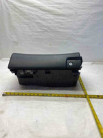 2001 - 2007 MERCEDES C-CLASS Glove Box Storage Compartment Right Side RH G
