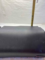 2001 - 2007 MERCEDES C-CLASS Glove Box Storage Compartment Right Side RH G