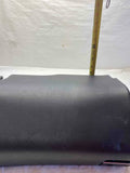 2001 - 2007 MERCEDES C-CLASS Glove Box Storage Compartment Right Side RH G