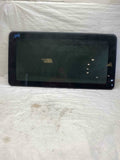 2003 - 2007 MERCEDES C-CLASS Sun Roof Moon Roof Glass Window Sedan G