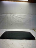 2003 - 2007 MERCEDES C-CLASS Sun Roof Moon Roof Glass Window Sedan G