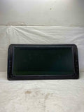 2003 - 2007 MERCEDES C-CLASS Sun Roof Moon Roof Glass Window Sedan G