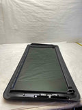 2003 - 2007 MERCEDES C-CLASS Sun Roof Moon Roof Glass Window Sedan G