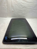 2003 - 2007 MERCEDES C-CLASS Sun Roof Moon Roof Glass Window Sedan G