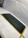 2003 - 2007 MERCEDES C-CLASS Sun Roof Moon Roof Glass Window Sedan G