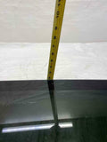 2003 - 2007 MERCEDES C-CLASS Sun Roof Moon Roof Glass Window Sedan G