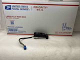 2007 MERCEDES C-CLASS Front Master Power Window Switch Left Driver Side LH G