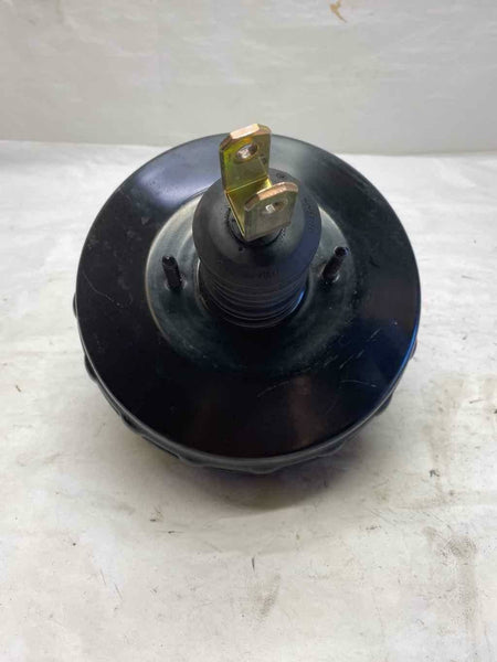 2001 - 2007 MERCEDES C-CLASS 2.5L Automatic Engine Power Brake Booster  OEM