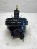 2001 - 2007 MERCEDES C-CLASS 2.5L Automatic Engine Power Brake Booster  OEM