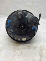 2001 - 2007 MERCEDES C-CLASS 2.5L Automatic Engine Power Brake Booster  OEM