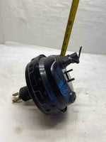 2001 - 2007 MERCEDES C-CLASS 2.5L Automatic Engine Power Brake Booster  OEM