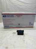 2002-2007 MERCEDES C-CLASS Rear Door Control Module (2038202285) Right Side G