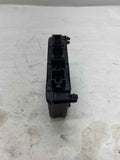 2002-2007 MERCEDES C-CLASS Rear Door Control Module (2038202285) Right Side G