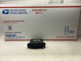 2002-2007 MERCEDES C-CLASS Rear Door Control Module (2038202185) G Left Side G