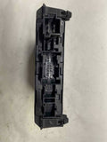 2002-2007 MERCEDES C-CLASS Rear Door Control Module (2038202185) G Left Side G