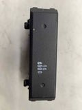 2002-2007 MERCEDES C-CLASS Rear Door Control Module (2038202185) G Left Side G