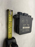 2002-2007 MERCEDES C-CLASS Rear Door Control Module (2038202185) G Left Side G