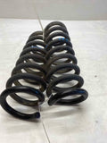 2001-2007 MERCEDES C-CLASS Rear Suspension Coil Spring Assy Left & Right Side G