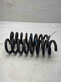 2001-2007 MERCEDES C-CLASS Rear Suspension Coil Spring Assy Left & Right Side G