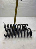 2001-2007 MERCEDES C-CLASS Rear Suspension Coil Spring Assy Left & Right Side G