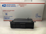 2005 - 2007 MERCEDES C-CLASS CD Player Charger (ID 2038703389) G