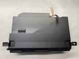 2005 - 2007 MERCEDES C-CLASS CD Player Charger (ID 2038703389) G
