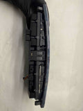 2007 MERCEDES C-CLASS Front Dashboard Dash Control Switch Panel Trim G