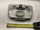 2007 MERCEDES C-CLASS Front Interior Dome Light Lamp w/ Sun Roof Opener G
