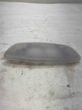 2007 MERCEDES C-CLASS Rear Back Overhead Reading Dome Light Lamp G