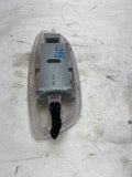 2007 MERCEDES C-CLASS Rear Back Overhead Reading Dome Light Lamp G