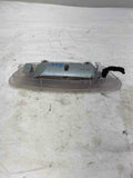 2007 MERCEDES C-CLASS Rear Back Overhead Reading Dome Light Lamp G