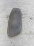 2007 MERCEDES C-CLASS Rear Back Overhead Reading Dome Light Lamp G