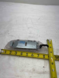 2007 MERCEDES C-CLASS Rear Back Overhead Reading Dome Light Lamp G