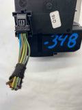 2001 - 2007 MERCEDES C-CLASS Front Dash Head Light Lamp Switch Control G