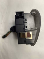 2001 - 2007 MERCEDES C-CLASS Front Dash Head Light Lamp Switch Control G