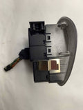 2001 - 2007 MERCEDES C-CLASS Front Dash Head Light Lamp Switch Control G