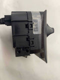 2001 - 2007 MERCEDES C-CLASS Front Dash Head Light Lamp Switch Control G