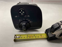2001 - 2007 MERCEDES C-CLASS Front Dash Head Light Lamp Switch Control G