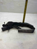 2007 MERCEDES C-CLASS Front Accelerator Throttle Gas Pedal 2.5L Sedan C230 G