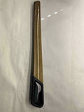 2007 MERCEDES C-CLASS Front Inside Door Handle A3172010001 Left Driver Side LH G