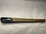 2007 MERCEDES C-CLASS Front Inside Door Handle A3173010001 Right Side RH G