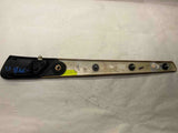 2007 MERCEDES C-CLASS Front Inside Door Handle A3173010001 Right Side RH G