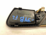 2007 MERCEDES C-CLASS Front Inside Door Handle A3173010001 Right Side RH G