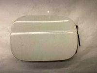 2001 - 2007 MERCEDES C-CLASS Rear Back Fuel Gas Tank Door C230 4door Sedan G
