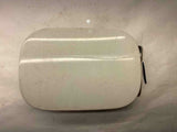 2001 - 2007 MERCEDES C-CLASS Rear Back Fuel Gas Tank Door C230 4door Sedan G